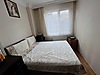 Sahibinden.com
