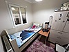 Sahibinden.com