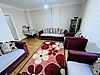 Sahibinden.com