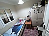 Sahibinden.com