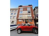 Sahibinden.com