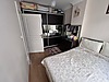 Sahibinden.com