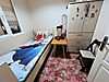 Sahibinden.com