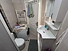 Sahibinden.com