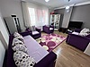 Sahibinden.com