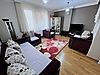 Sahibinden.com