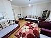 Sahibinden.com