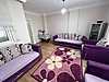 Sahibinden.com