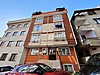 Sahibinden.com