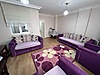 Sahibinden.com