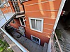 Sahibinden.com