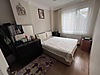 Sahibinden.com