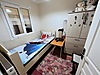 Sahibinden.com