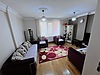 Sahibinden.com