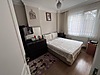 Sahibinden.com
