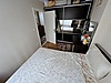 Sahibinden.com