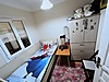 Sahibinden.com