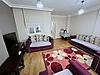 Sahibinden.com