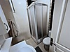 Sahibinden.com