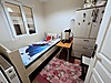 Sahibinden.com