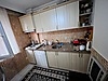 Sahibinden.com