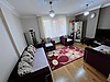Sahibinden.com