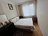 Sahibinden.com