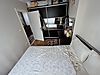 Sahibinden.com