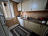 Sahibinden.com
