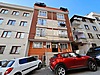 Sahibinden.com