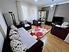 Sahibinden.com