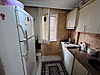 Sahibinden.com