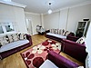 Sahibinden.com