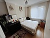 Sahibinden.com