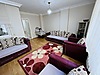 Sahibinden.com