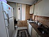Sahibinden.com