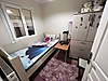 Sahibinden.com