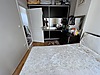 Sahibinden.com