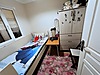 Sahibinden.com