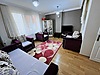 Sahibinden.com