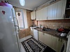Sahibinden.com