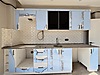Sahibinden.com
