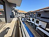 Sahibinden.com