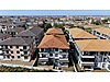 Sahibinden.com