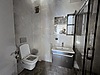 Sahibinden.com
