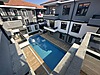 Sahibinden.com