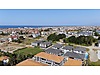 Sahibinden.com