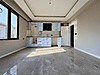 Sahibinden.com