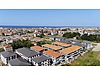 Sahibinden.com