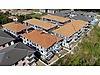 Sahibinden.com